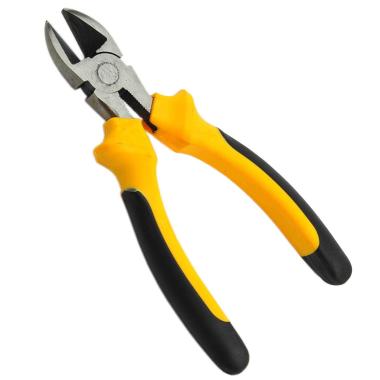 Pinze Tronchesine Inox cm.16 | M2 Store