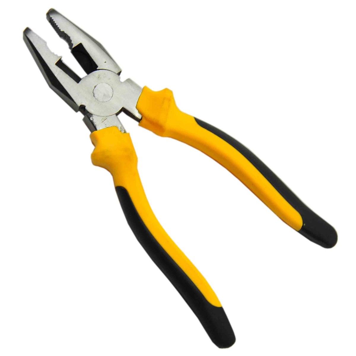 Pinza Inox cm.20 | M2 Store