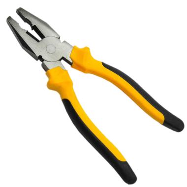 Pinza Inox cm.20 | M2 Store