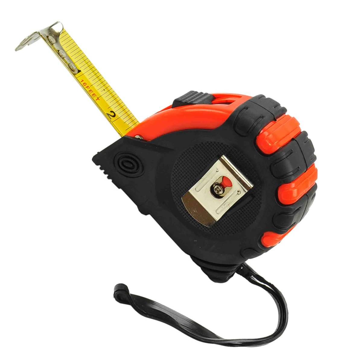 Metro Brico Geri mm.20 mt.5 | M2 Store