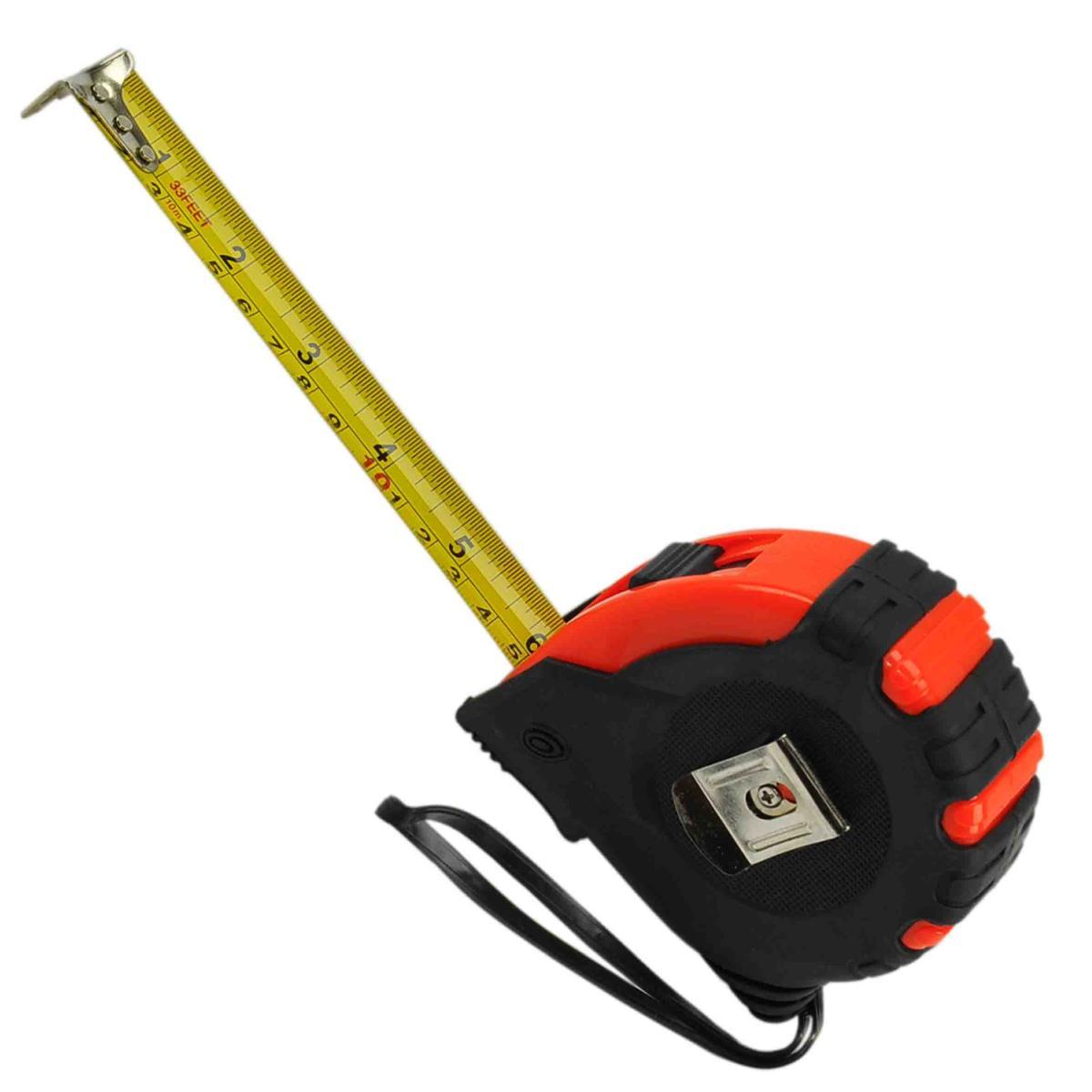 Metro Brico mt.10 mm.20 | M2 Store