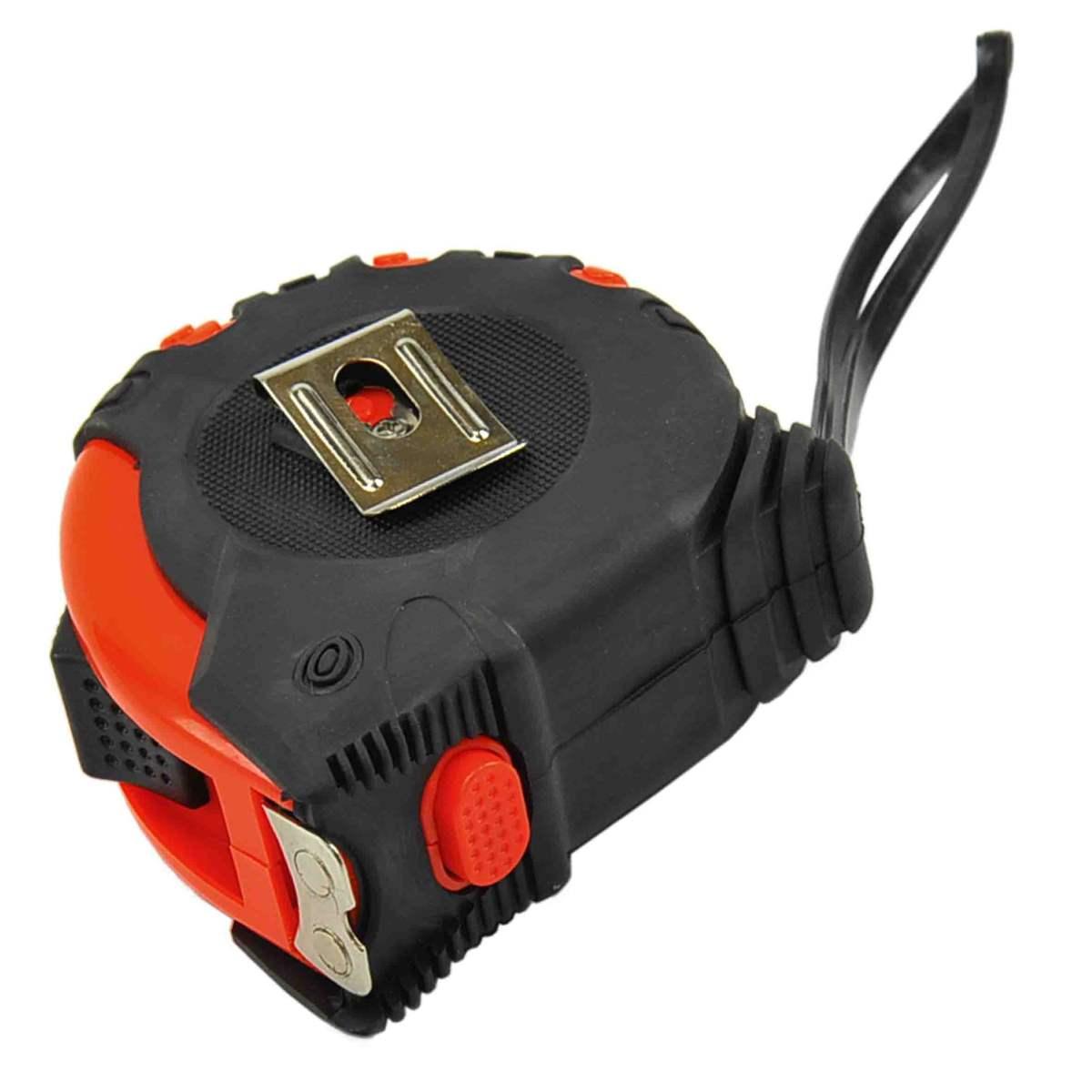 Metro Brico mt.10 mm.20 | M2 Store