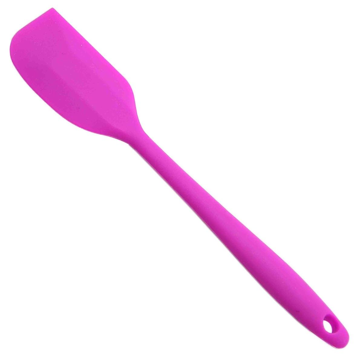 Spatola Silicone cm.21 3 Colori | M2 Store