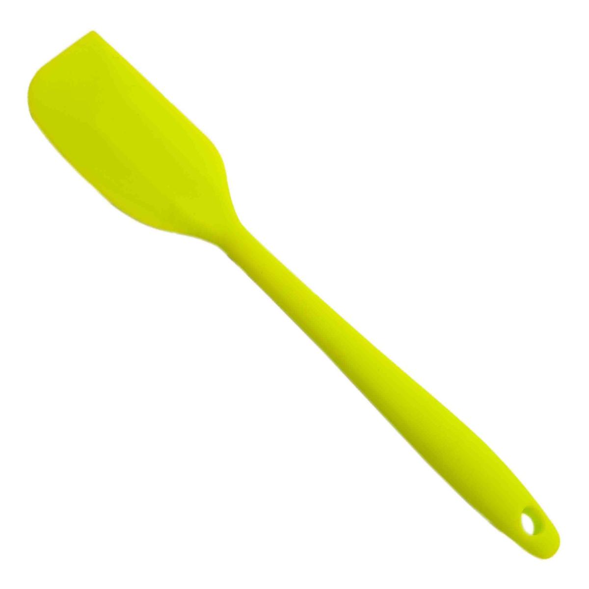 Spatola Silicone cm.21 3 Colori | M2 Store