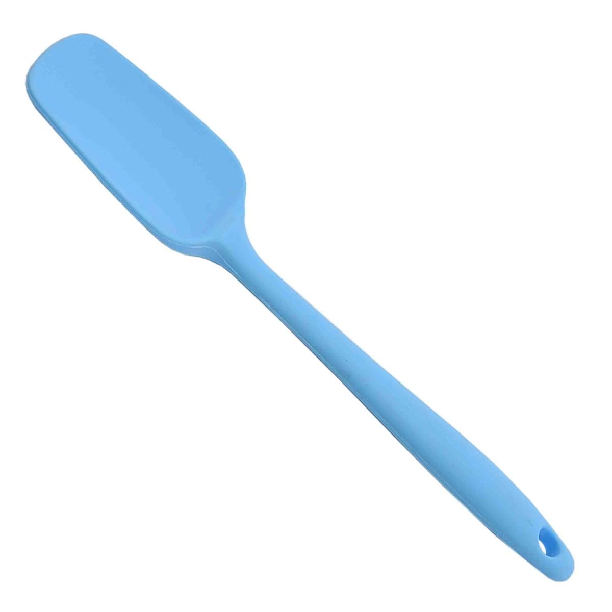 Spatola Silicone cm.21 3 Colori | M2 Store