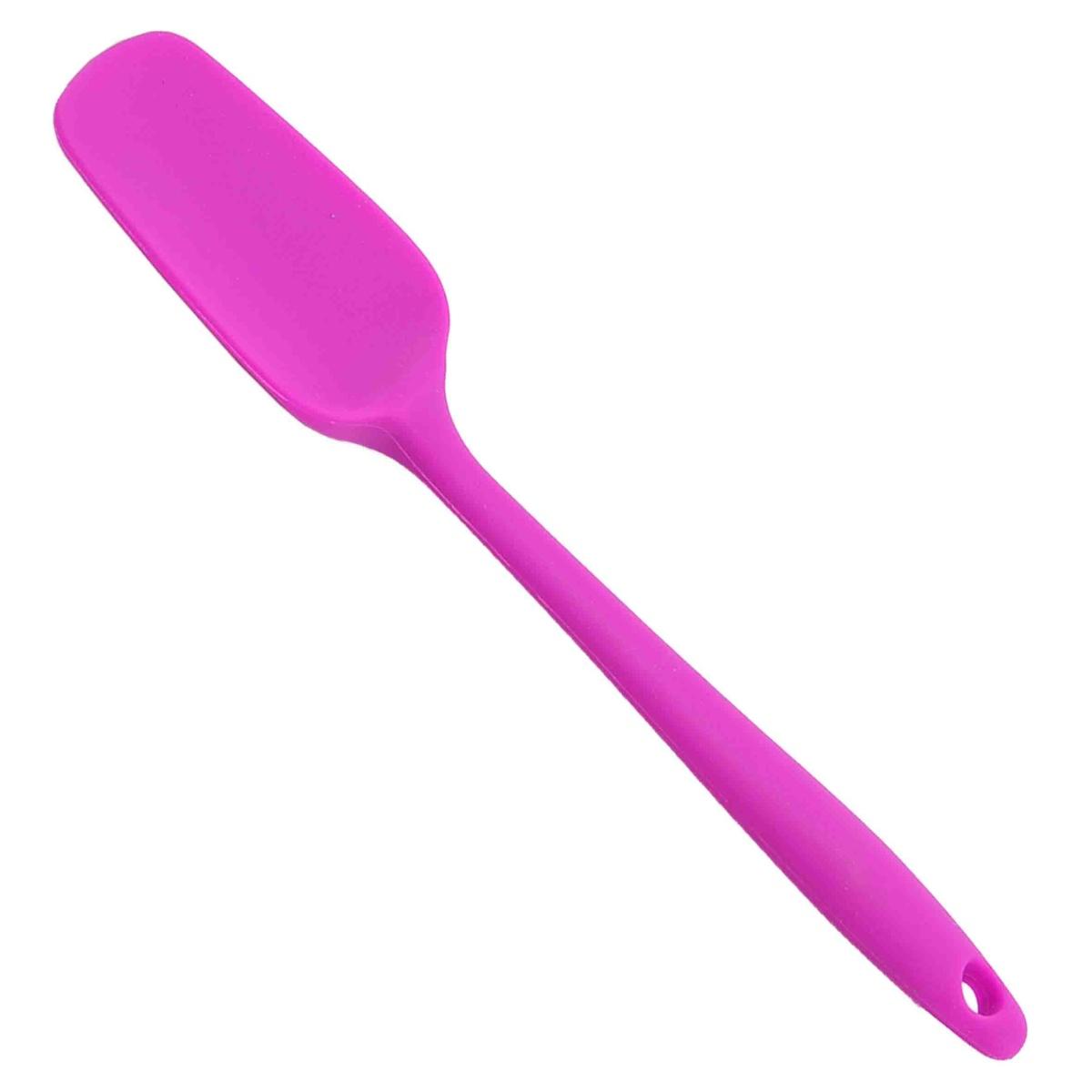 Spatola Silicone cm.21 3 Colori | M2 Store