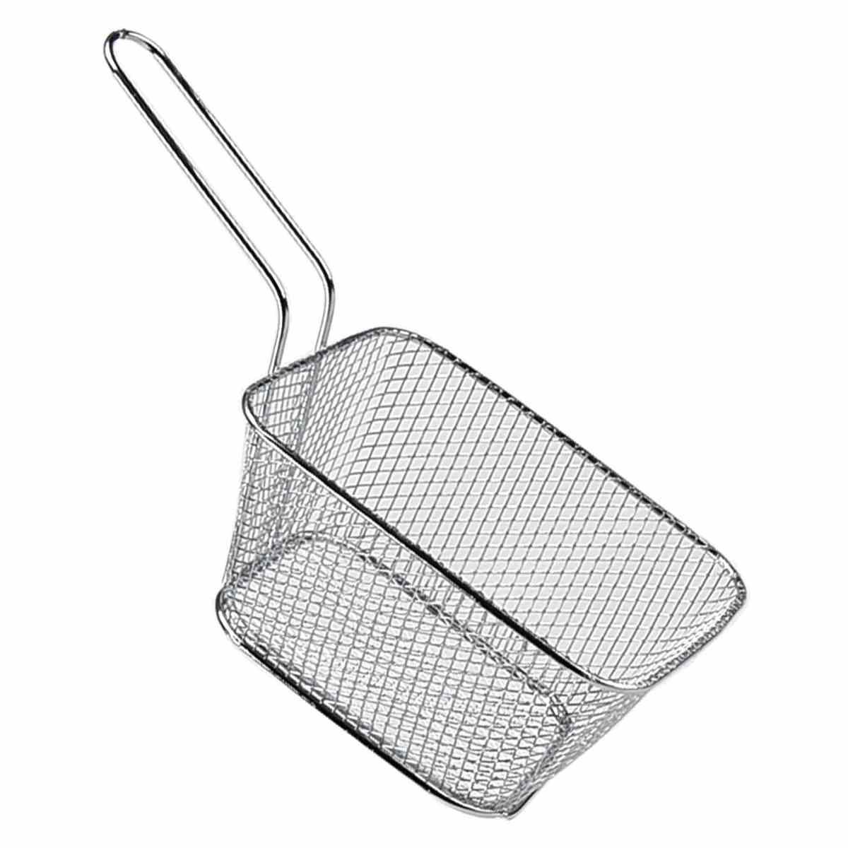 Colino Filo Cromo cm.14x11xh7 | M2 Store