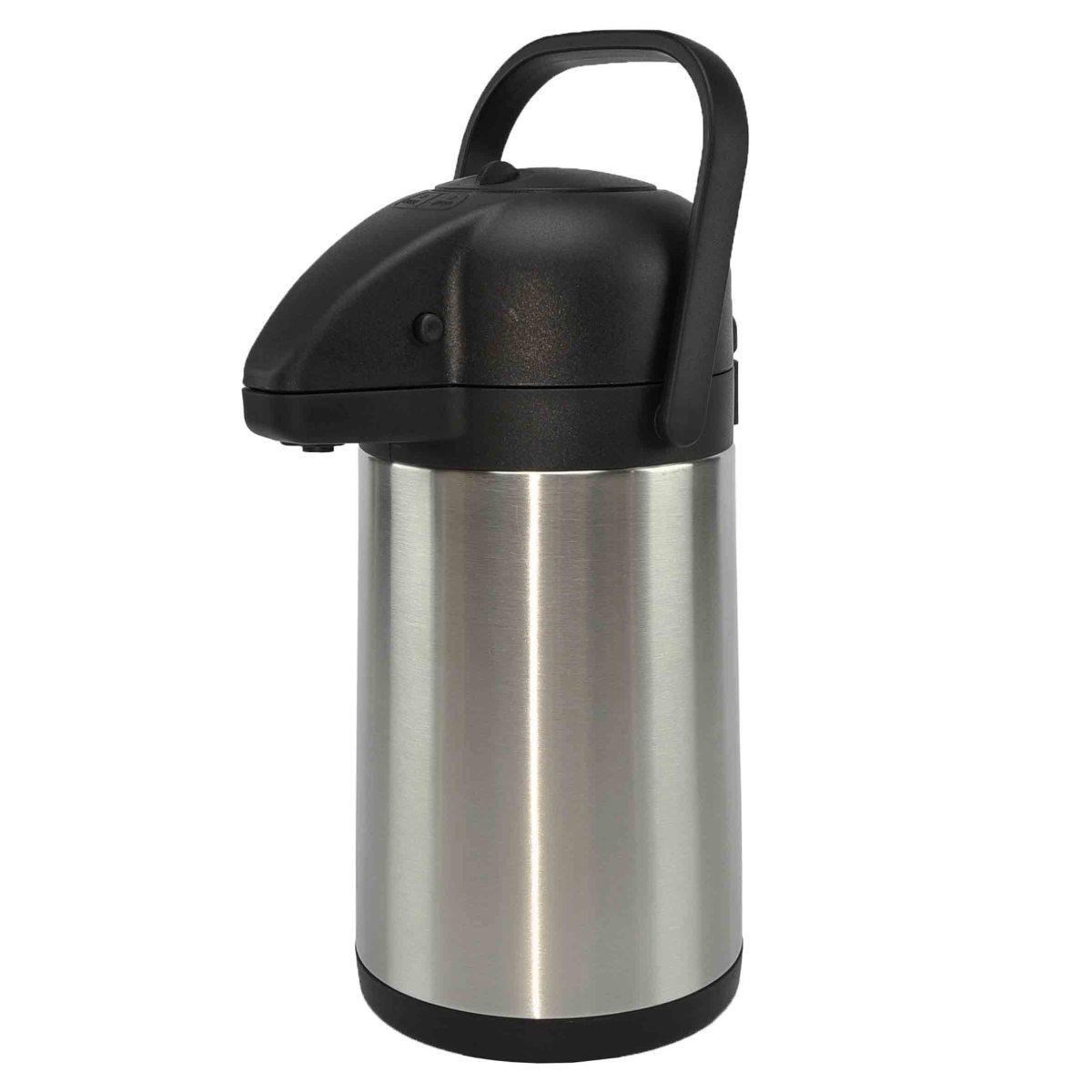 Thermos ml.1900 Distributore Inox | M2 Store