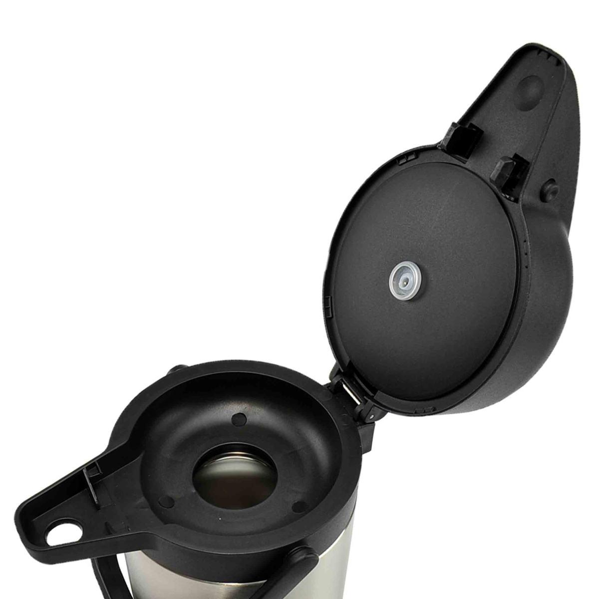 Thermos ml.1900 Distributore Inox | M2 Store