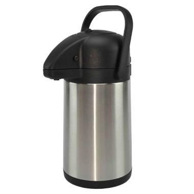 Thermos ml.1900 Distributore Inox | M2 Store