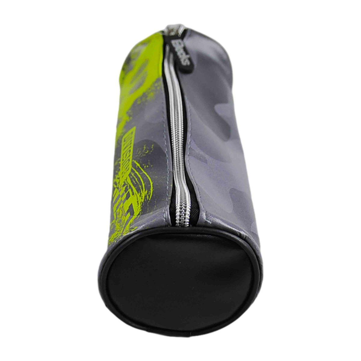 Astuccio Decks Hydro Verde |Decks