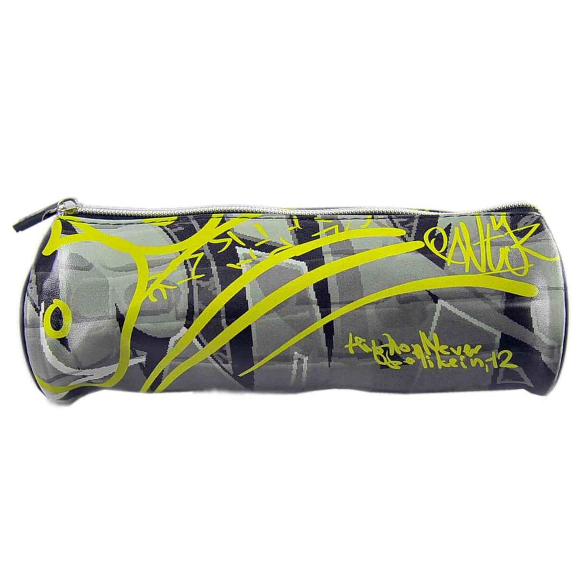 Astuccio Decks Hydro Verde |Decks