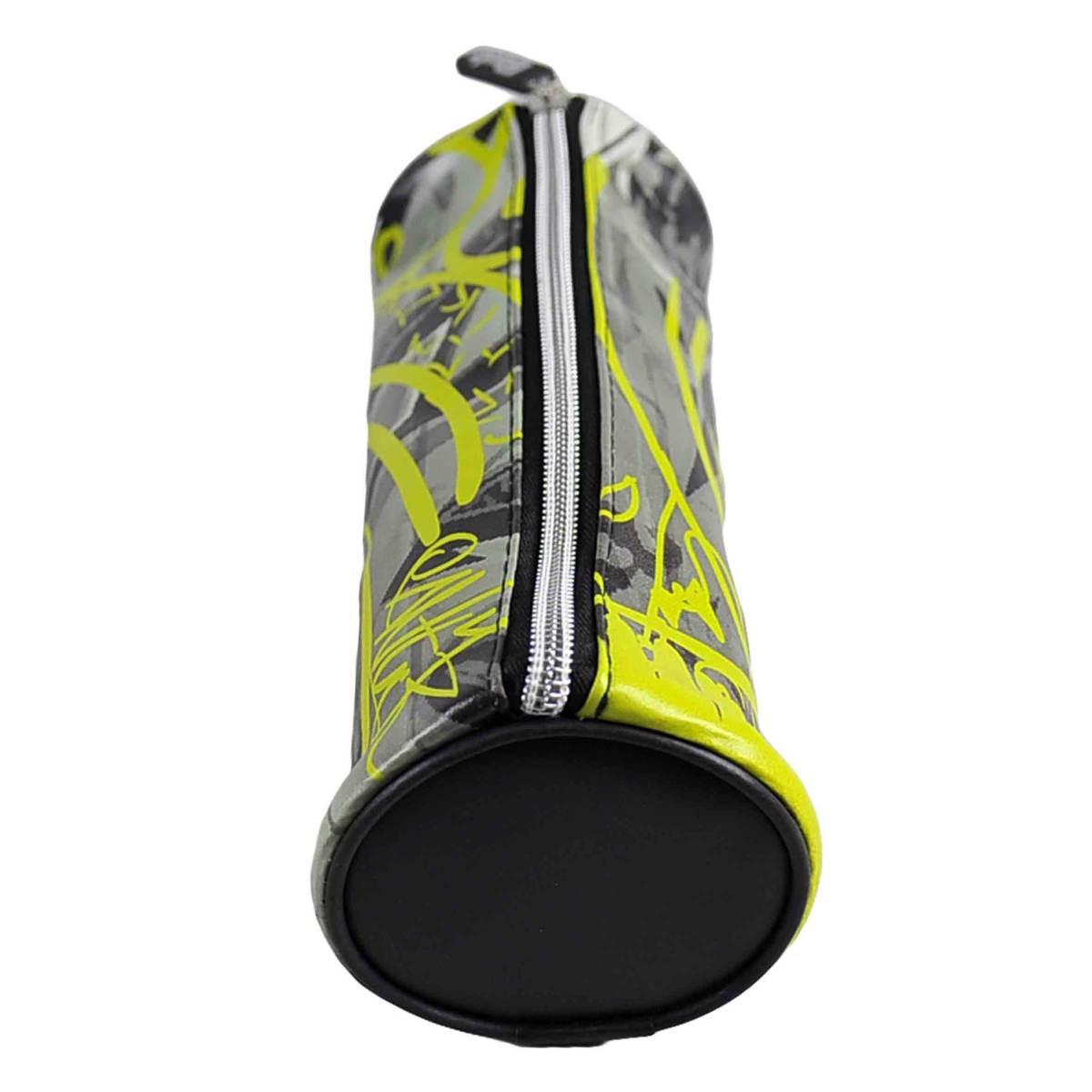 Astuccio Decks Hydro Verde |Decks