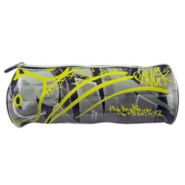 Astuccio Decks Hydro Verde |Decks