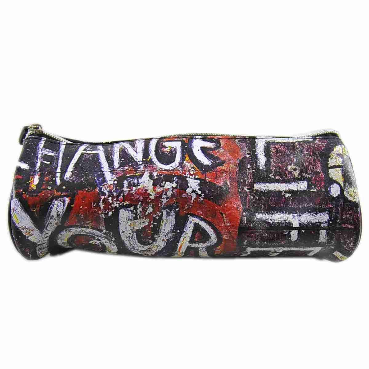 Astuccio Street Lab |M2 Store