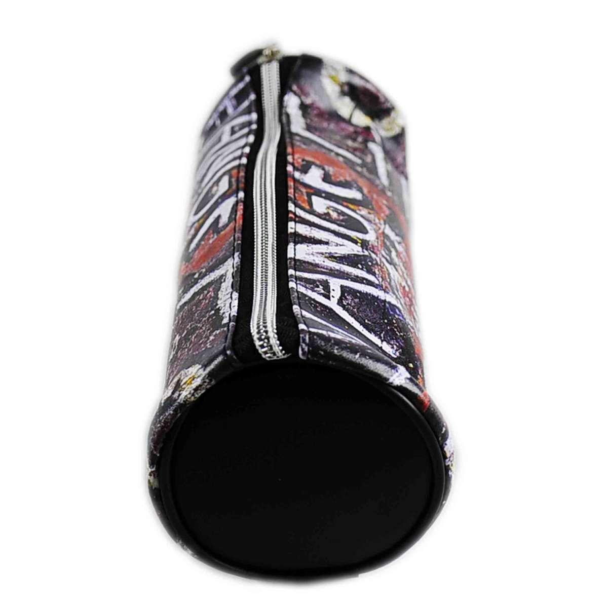 Astuccio Street Lab |M2 Store