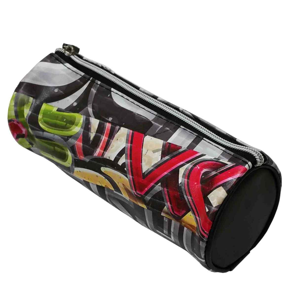 Astuccio Street Lab |M2 Store