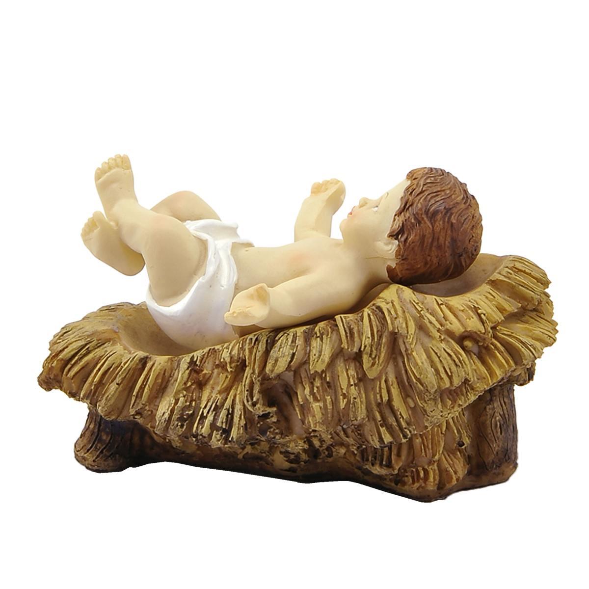 Nativit cm.42 Set da 11 Pz. | M2 Store