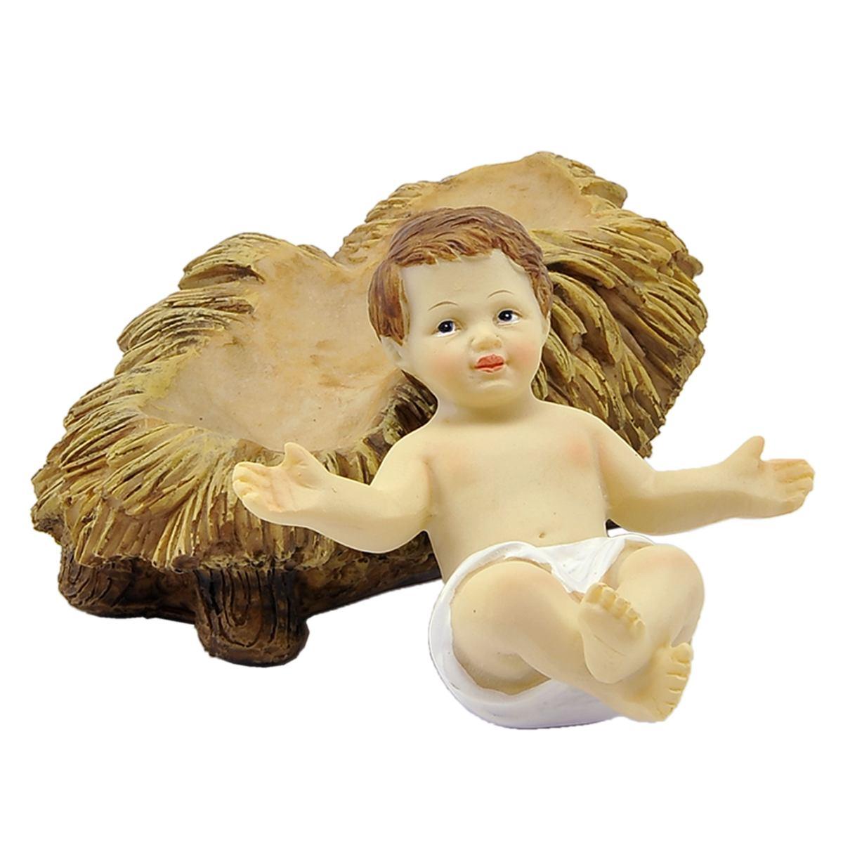 Nativit cm.42 Set da 11 Pz. | M2 Store