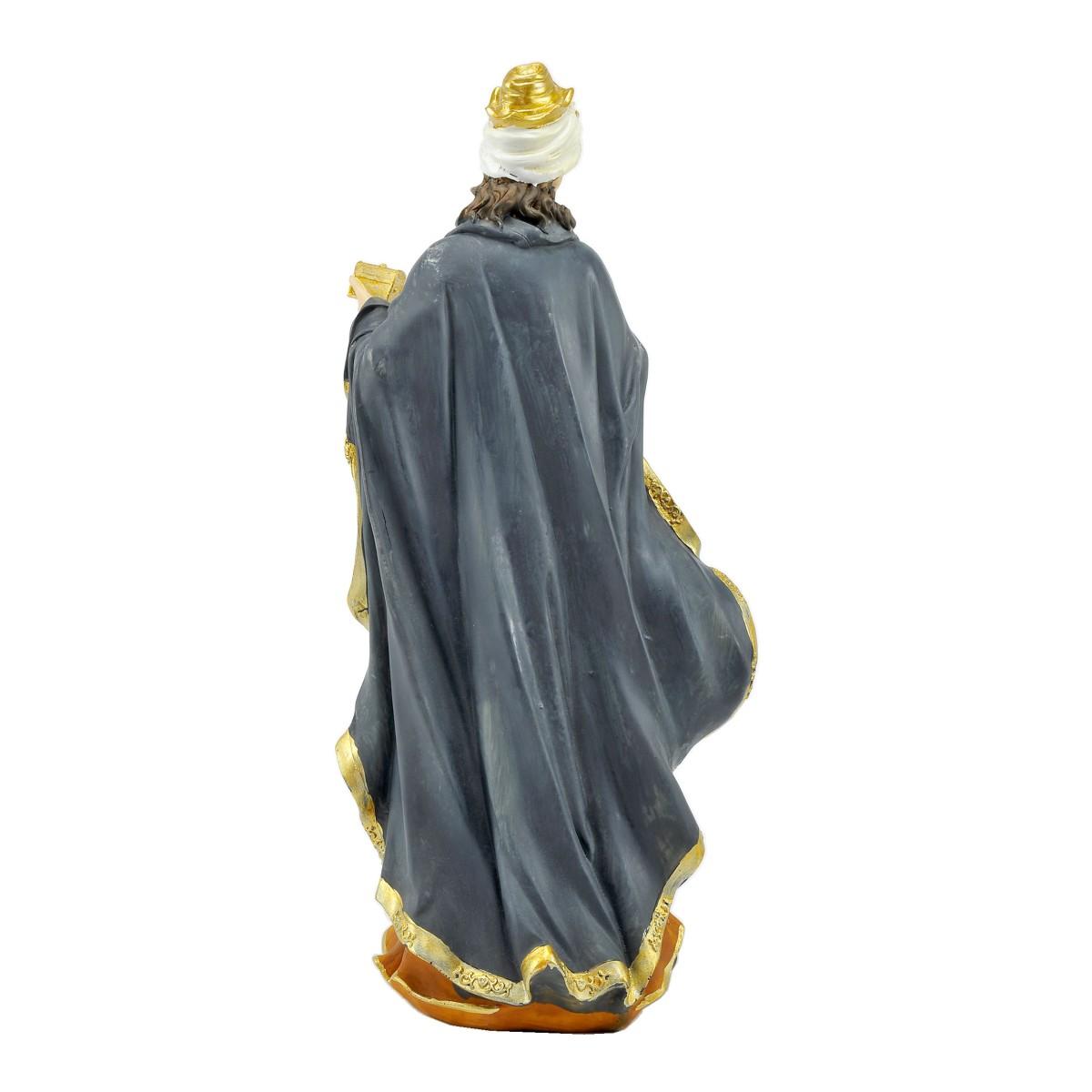 Nativit cm.42 Set da 11 Pz. | M2 Store