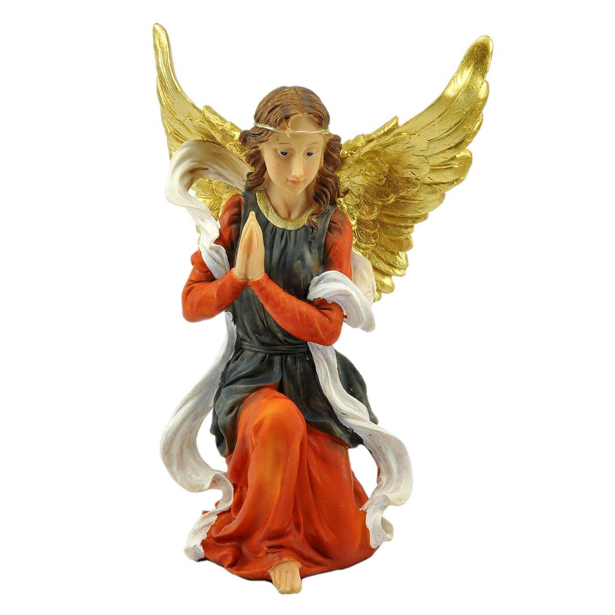 Nativit cm.42 Set da 11 Pz. | M2 Store