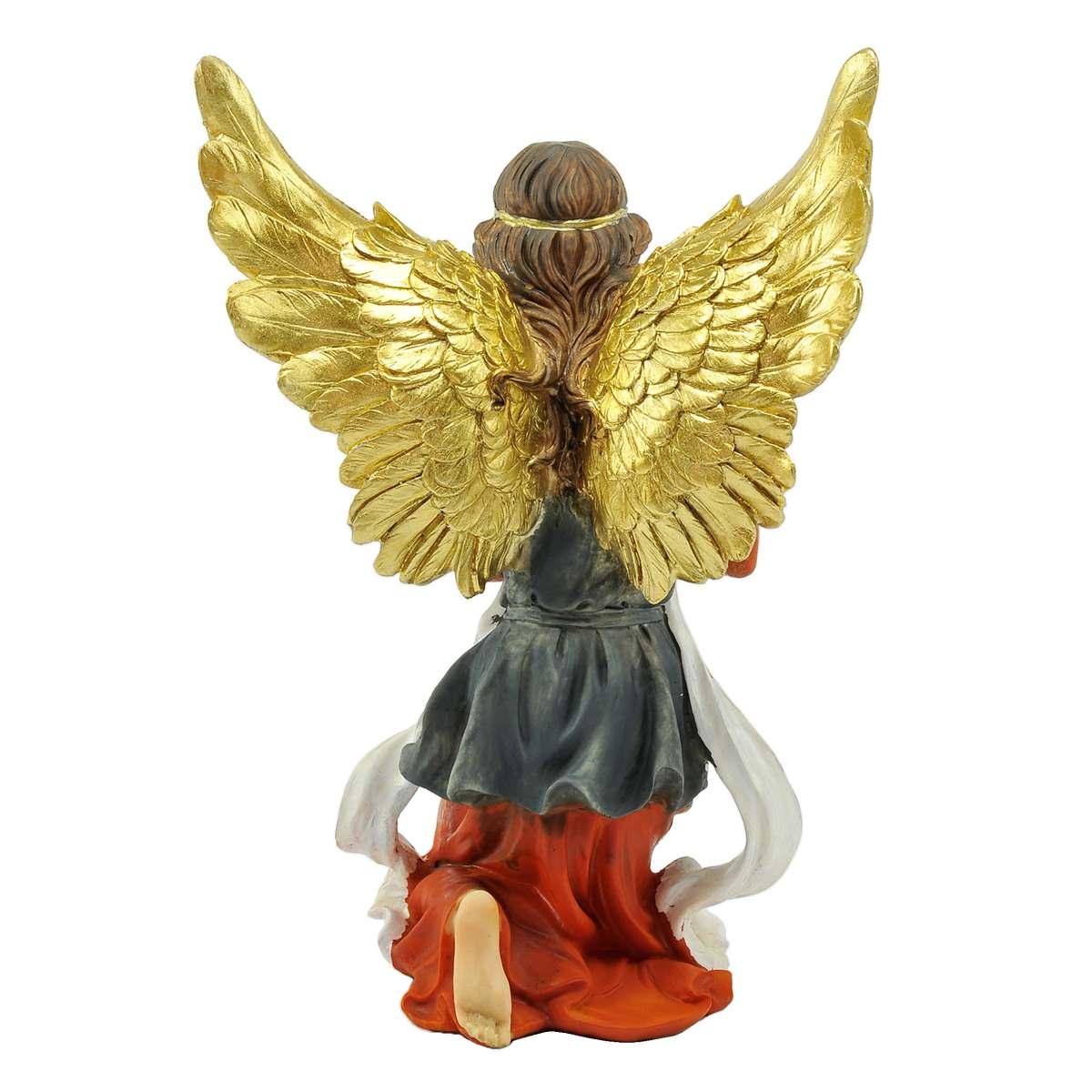 Nativit cm.42 Set da 11 Pz. | M2 Store