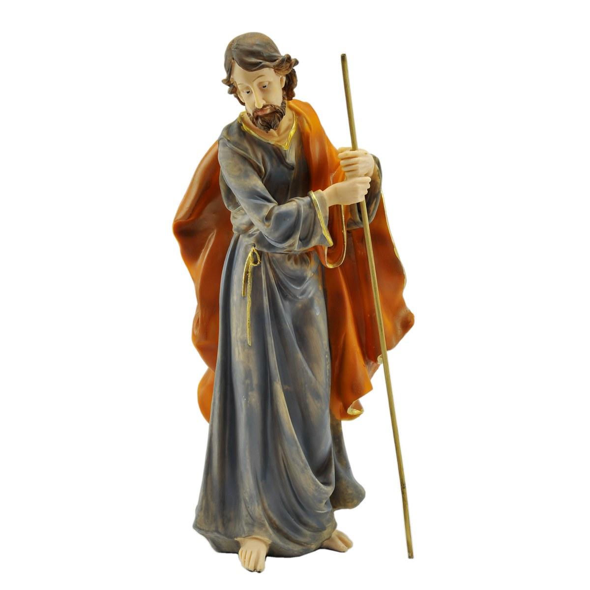 Nativit cm.42 Set da 11 Pz. | M2 Store