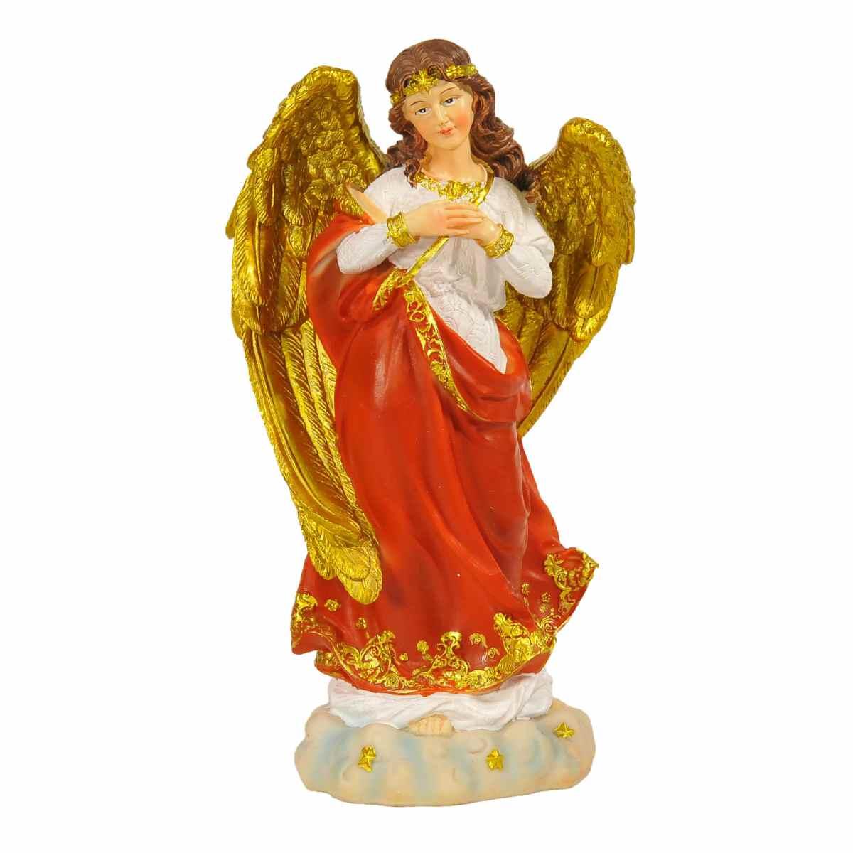 Nativit cm.30 Set da 11 Pz. | M2 Store