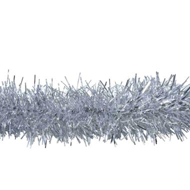 Frangia mt.1,8 cm.Ø8 Argento |M2 Store