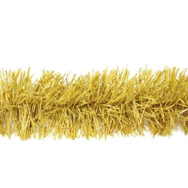 Frangia mt.1,8 cm.Ø8 Oro Opaco |M2 Store