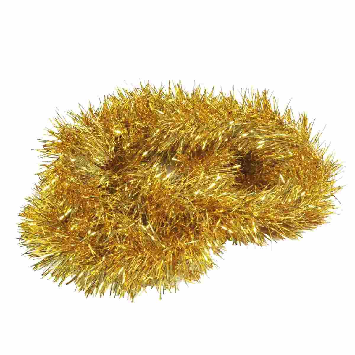 Frangia mt.1,8 cm.8 Oro Lucido |M2 Store