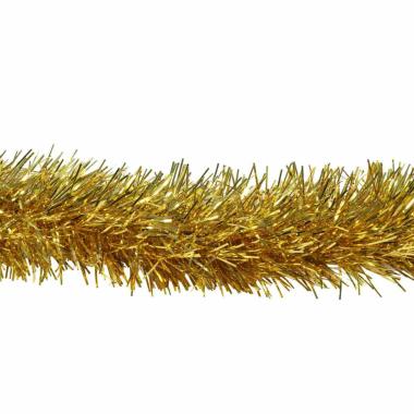 Frangia mt.1,8 cm.8 Oro Lucido |M2 Store