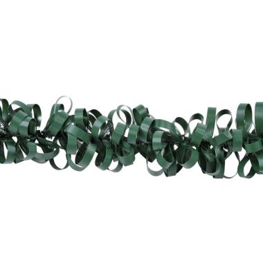 Frangia mt.1,8 cm.Ø8 Verde |M2 Store