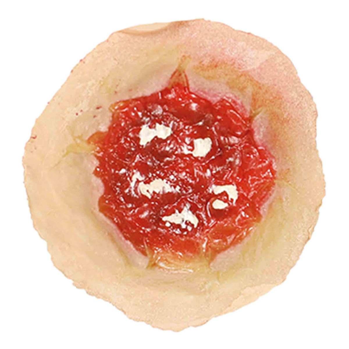 Cicatrice Effetto Sparo con Colla |Guirca