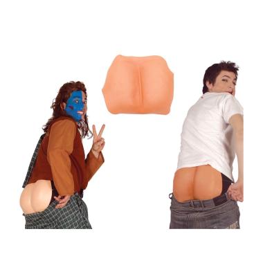 Sedere |Carnival Toys