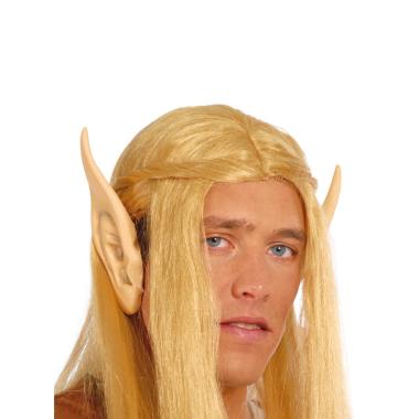 Orecchie Elfo Maxi |Carnival Toys