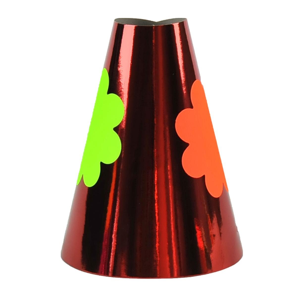 Cappello Mini Party 7 Modelli Assortiti |Guirca