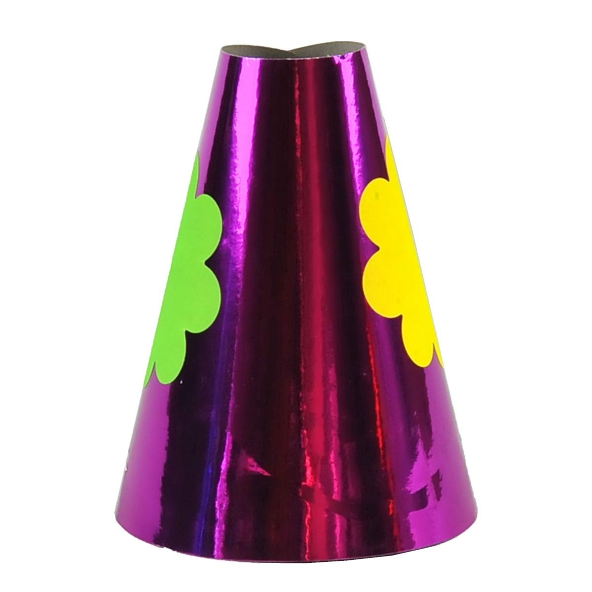 Cappello Mini Party 7 Modelli Assortiti |Guirca