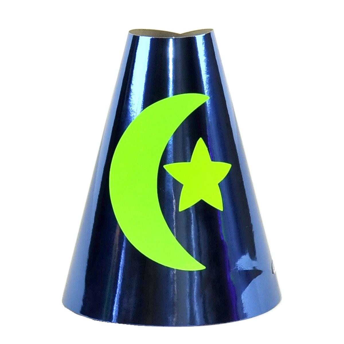 Cappello Mini Party 7 Modelli Assortiti |Guirca