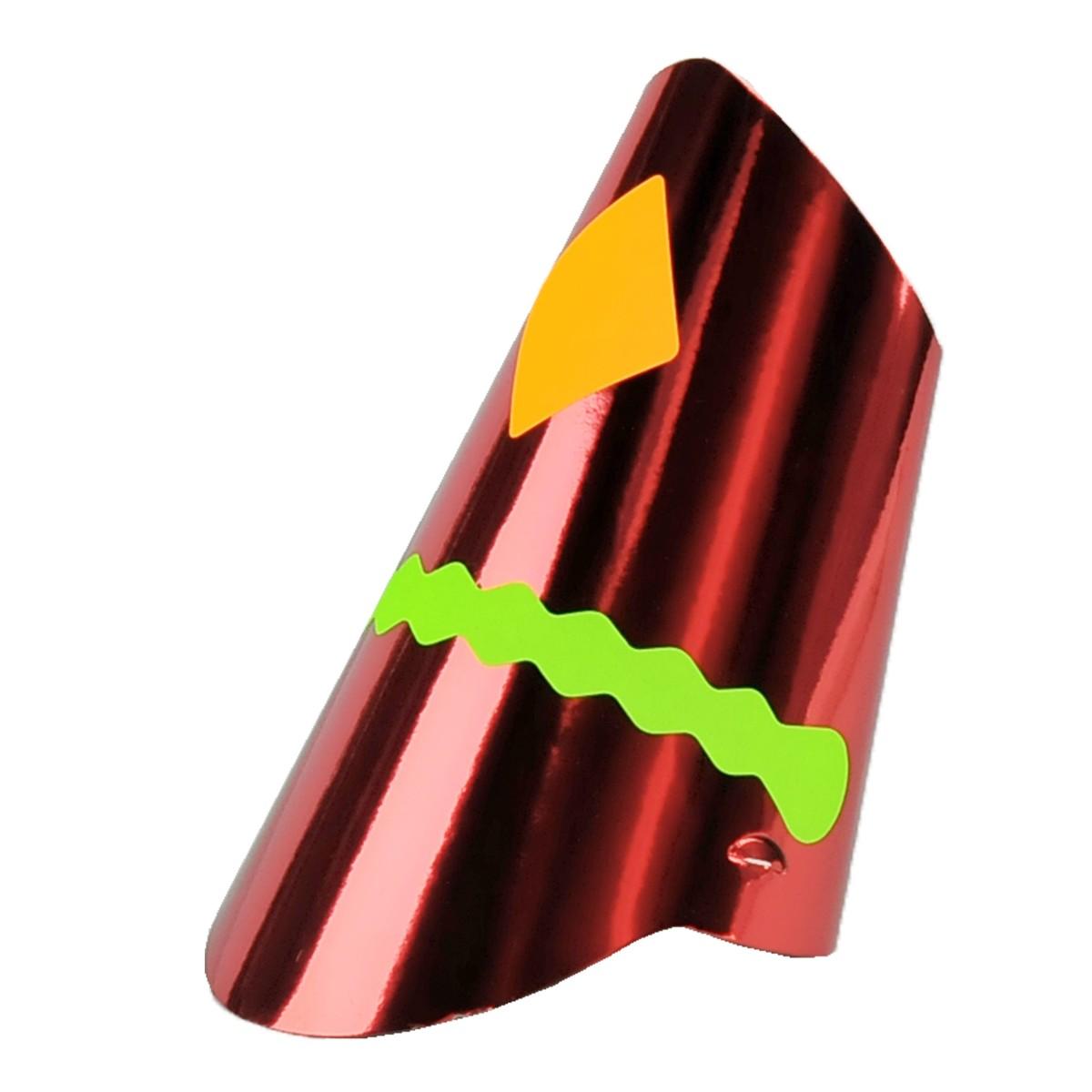 Cappello Mini Party 7 Modelli Assortiti |Guirca