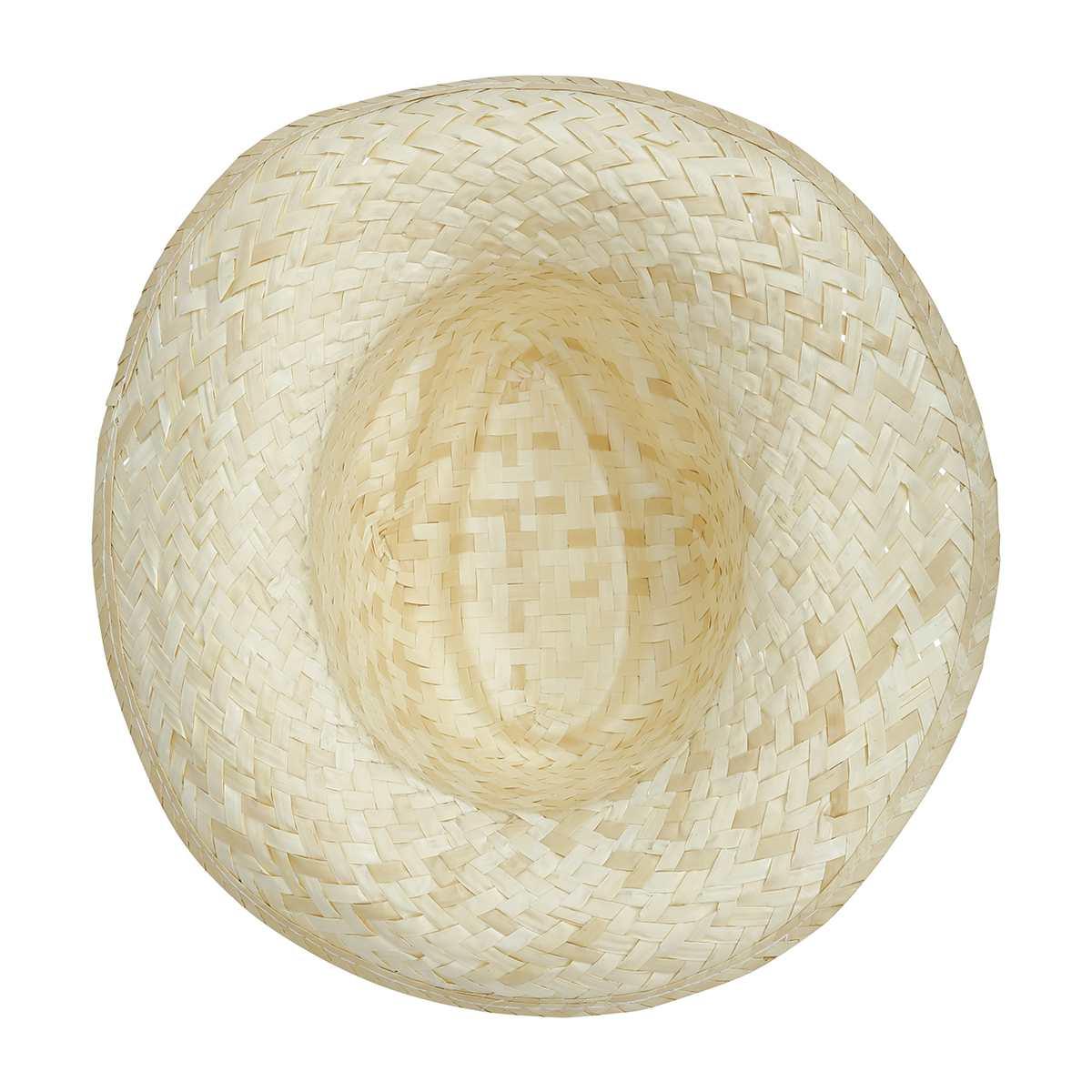 Cappello Borsalino Paglia |Guirca