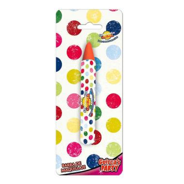 Trucco Matita Trucco Arancione gr.18 |Guirca