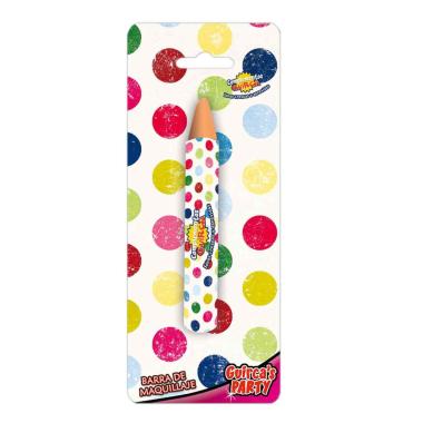 Trucco Matita Trucco color Carne gr.18 |Guirca