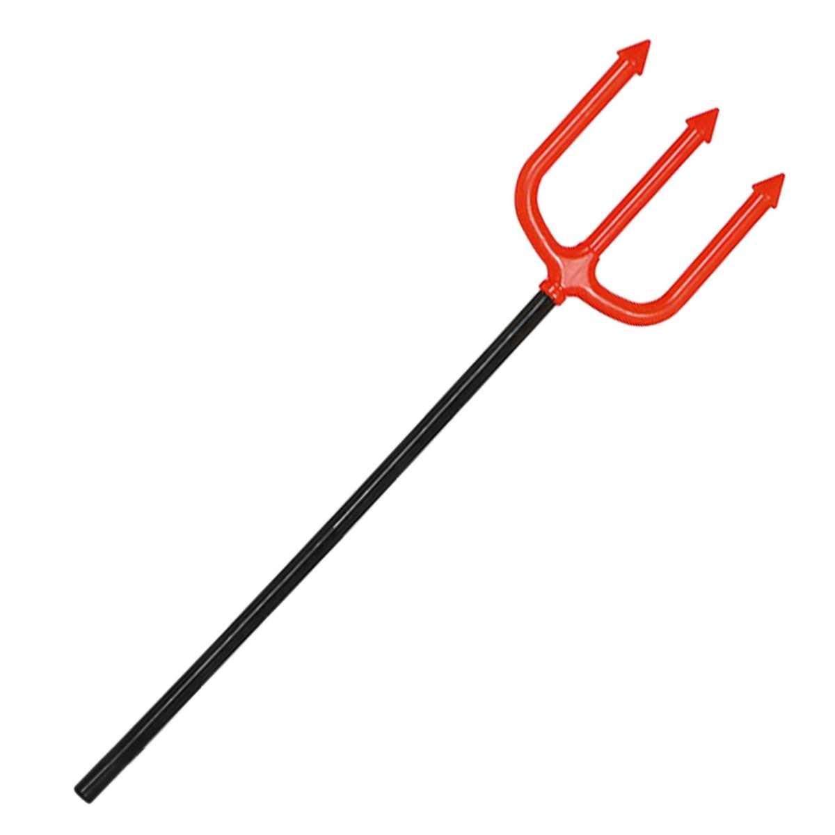 Tridente Diavolo cm.51 |Guirca