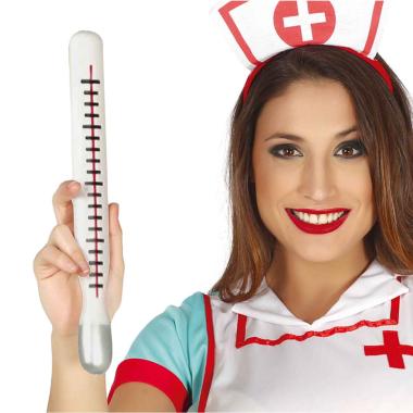 Termometro Maxi cm.34 |Guirca