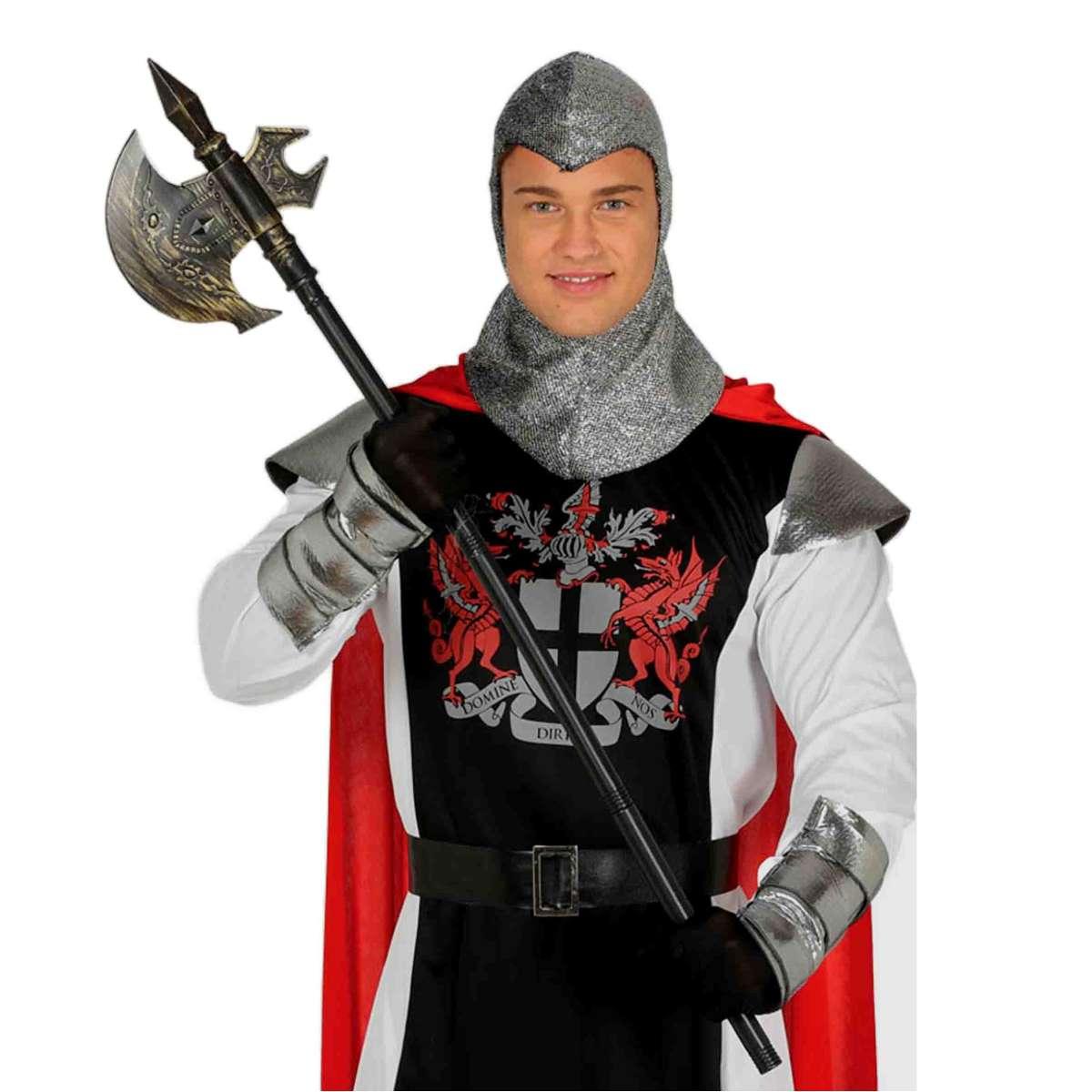 Costume Costume Maglia Corsara Litografata |Orlob