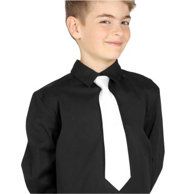 Cravatta Bianca |Guirca