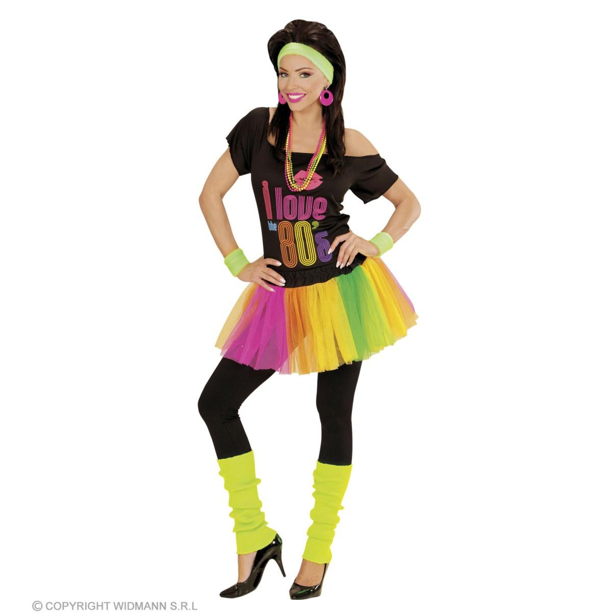 Scaldamuscoli Verde Fluo pz.2 |Widmann