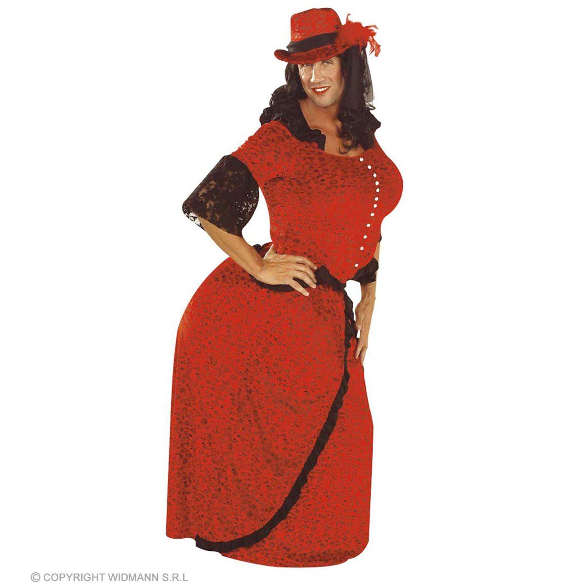 Seno e Sedere Gonfiabili |Widmann