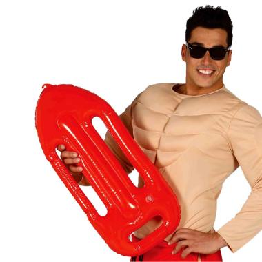 Salvagente Gonfiabile cm.65 |Guirca